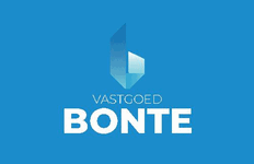 vastgoedbonte.be